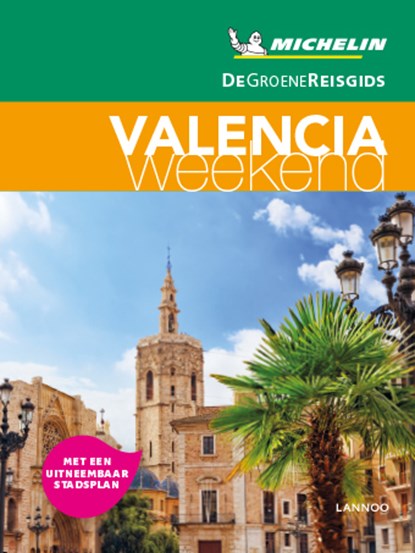 Valencia, niet bekend - Paperback - 9789401457446
