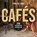 Cafés, Fiona De Lange - Paperback - 9789401457682