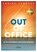 Out of office, Sabine Tobback - Paperback - 9789401457712