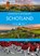 Schotland, Lilly Nielitz-Hart ; Simon Hart - Paperback - 9789401457941