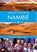 Namibië, Elisabeth Petersen - Paperback - 9789401457972