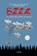 Bzzz, Alexander Brown - Gebonden - 9789401458047