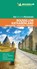 Roussillon/Katharenland, niet bekend - Paperback - 9789401458092