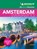 Amsterdam, niet bekend - Paperback - 9789401458122