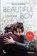 Beautiful Boy, David Sheff - Paperback - 9789401458450