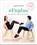 #FitPlus, Delphine Steelandt - Paperback - 9789401458566