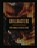 Grillmasters, Seppe Nobels ; Peter De Clercq - Gebonden - 9789401458597