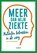 Meer dan mijn ziekte, Ilse Weeghmans - Paperback - 9789401458702