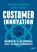 Customer innovation, Marion Debruyne ; Koen Tackx - Paperback - 9789401458795