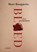 Bloed, Marc Boogaerts - Paperback - 9789401459006
