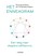 Het enneagram, Richard Rohr ; Andreas Ebert - Paperback - 9789401459020