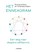 Het enneagram, Richard Rohr ; Andreas Ebert - Paperback - 9789401459020