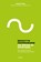 De mens in opstand, Brigitte Herremans - Paperback - 9789401459105
