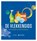 De vlekkengids, Het Poetsbureau - Paperback - 9789401459150