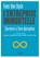 L'entreprise immortelle, Fons Van Dyck - Paperback - 9789401459235