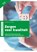 Zorgen voor kwaliteit-Herziene editie, Guido Cuyvers - Paperback - 9789401459327