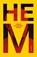 Hem, Jeroen De Brauwer - Paperback - 9789401459655