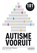 Autisme vooruit, Kathleen Peeters - Paperback - 9789401460057
