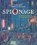 Spionage, Lars Bové - Gebonden - 9789401460101