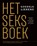 Het seksboek, Goedele Liekens - Gebonden - 9789401460170