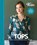 Tops, La Maison Victor - Paperback - 9789401460354