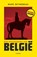 Een geschiedenis van België, Marc Reynebeau - Paperback - 9789401460392