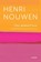 Over spiritueel leven, Henri Nouwen - Paperback - 9789401460415