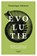 Evolutie, Dominique Adriaens - Paperback - 9789401460453