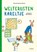 Welterusten Kareltje, Rotraut Susanne Berner - Paperback - 9789401460637