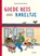 Goede reis Kareltje, Rotraut Susanne Berner - Paperback - 9789401460644