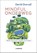 Mindful onderweg, David Dewulf - Gebonden - 9789401460828
