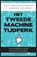 Het tweede machinetijdperk, Erik Brynjolfsson ; Andrew McAfee - Paperback - 9789401460958
