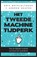 Het tweede machinetijdperk, Erik Brynjolfsson ; Andrew McAfee - Paperback - 9789401460958