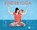 Kinderyoga, Evy Gruyaert - Gebonden - 9789401461009