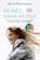 De weg naar mezelf, Nora Monsecour ; Anke Michiels - Paperback - 9789401461047