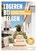 Logeren bij Belgen in Italië, Spanje, Portugal en Marokko, Peter Jacobs ; Erwin De Decker - Paperback - 9789401461207