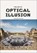 The Art of Optical Illusion, Agata Toromanoff ; Pierre Toromanoff - Gebonden - 9789401461535