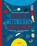 Alice in Wetenschapswonderland, Carlo Frabetti - Gebonden - 9789401461603