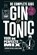 Gin & Tonic, Frédéric Du Bois ; Isabel Boons - Gebonden - 9789401461627