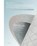 Beautified China, Kris Provoost - Gebonden - 9789401461696