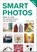 Smartphotos, Janou Zoet - Gebonden - 9789401461702