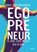 Egopreneur, Paul van den Bosch - Paperback - 9789401461900