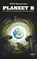 Planeet B, Phil Daenens - Paperback - 9789401461917