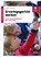 Ervaringsgericht werken in het basisonderwijs met kleuters, Ferre Laevers - Paperback - 9789401461931