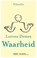 Waarheid, Lorenz Demey - Paperback - 9789401462280