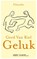 Geluk, Gerd Van Riel - Paperback - 9789401462303