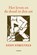 Het leven en de dood in den ast, Stijn Streuvels - Paperback - 9789401462532