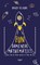 FUNdamental Mathematics, David Eelbode - Paperback - 9789401462617