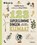 123 superslimme dingen die je moet weten over het klimaat, Mathilda Masters - Paperback - 9789401463003