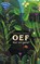 Oef, wat een geluk, Ghislaine Roman ; Tom Schamp - Gebonden - 9789401463133